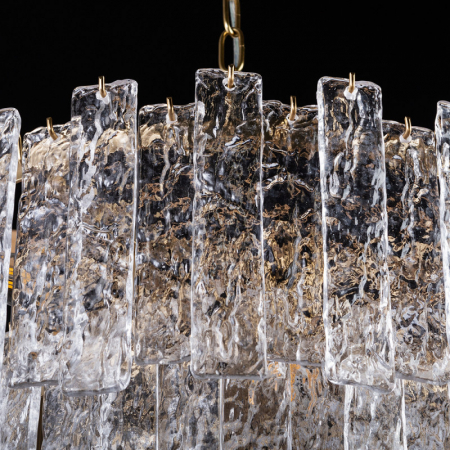 Divinare 6005/17 LM-9