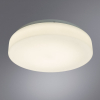 Arte Lamp A6836PL-1WH