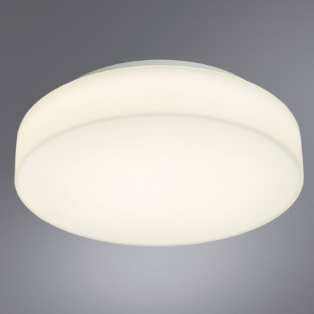 Arte Lamp A6824PL-1WH
