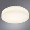 Arte Lamp A6824PL-1WH