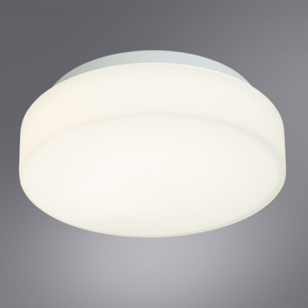 Arte Lamp A6812PL-1WH