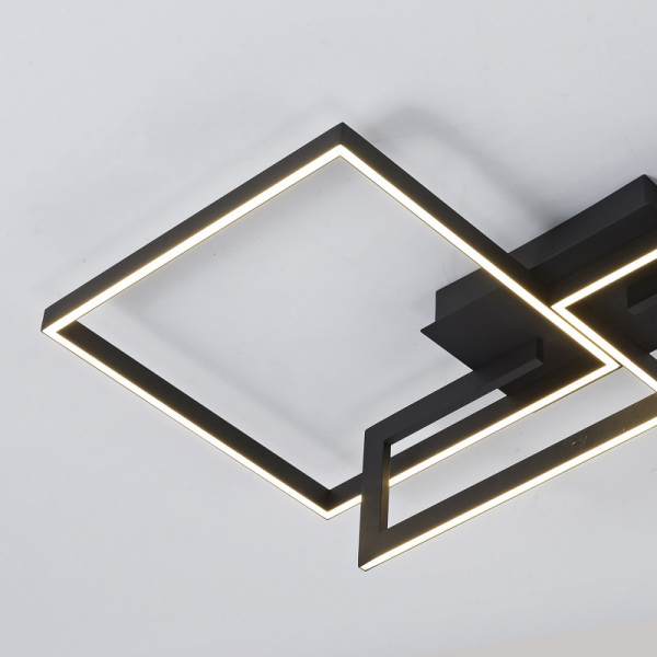 Накладной светильник Mantra Mural 7463