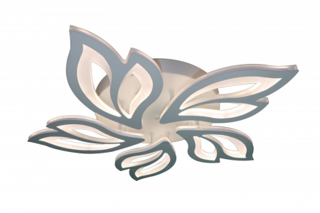 Natali Kovaltseva HIGH-TECH LED LAMPS 82006