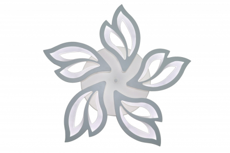 Natali Kovaltseva HIGH-TECH LED LAMPS 82006