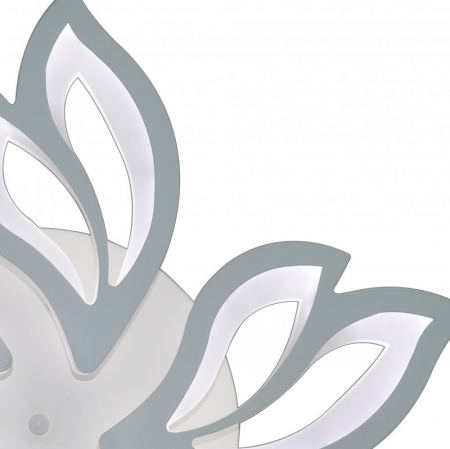 Natali Kovaltseva HIGH-TECH LED LAMPS 82006