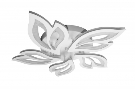 Natali Kovaltseva HIGH-TECH LED LAMPS 82006