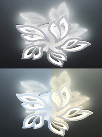 Natali Kovaltseva HIGH-TECH LED LAMPS 82006