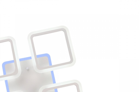 Natali Kovaltseva HIGH-TECH LED LAMPS 82004