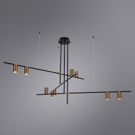 Divinare 1126/04 PL-9