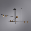 Divinare 1126/04 PL-9