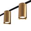 Divinare 1126/04 PL-9