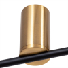 Divinare 1126/04 PL-9