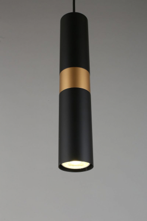 Aployt APL.607.06.01