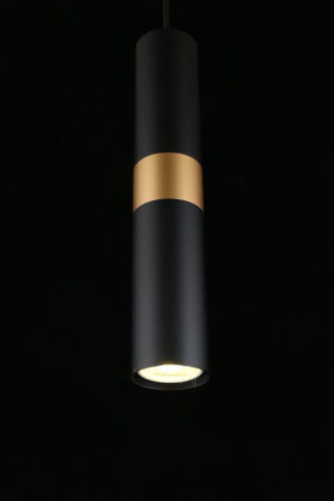 Aployt APL.607.06.01