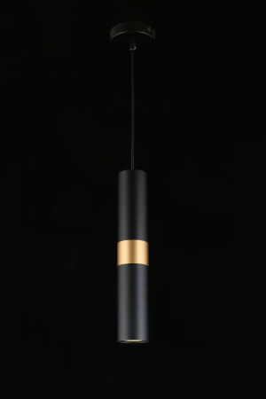 Aployt APL.607.06.01