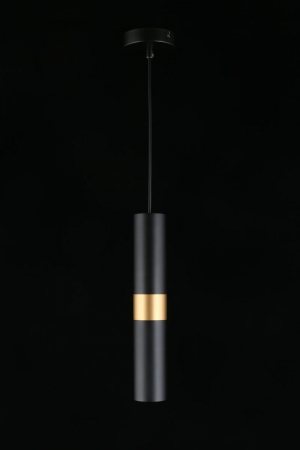 Aployt APL.607.06.01