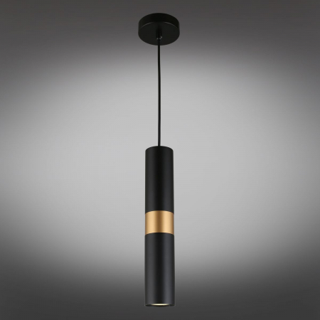 Aployt APL.607.06.01