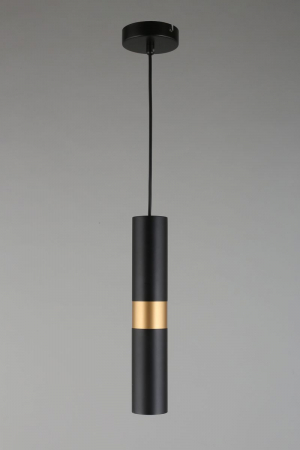 Aployt APL.607.06.01