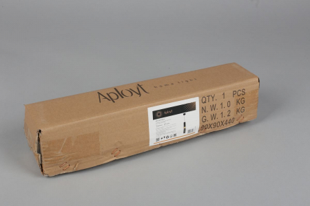 Aployt APL.607.06.01