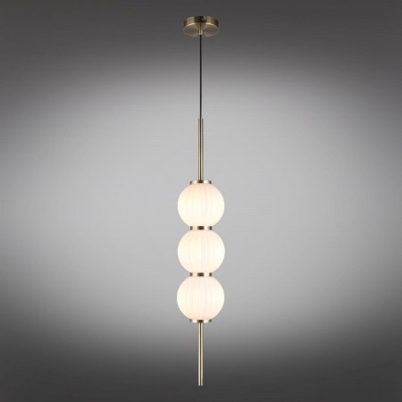 Aployt APL.608.06.03