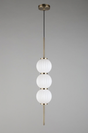 Aployt APL.608.06.03