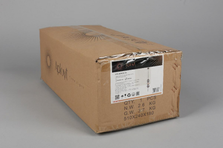 Aployt APL.608.06.03