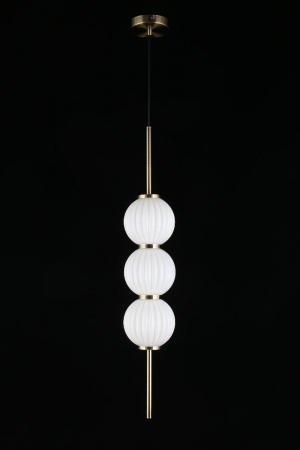 Aployt APL.608.06.03