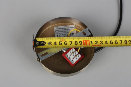 Aployt APL.608.06.03