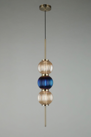 Aployt APL.608.16.03