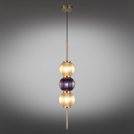 Aployt APL.608.16.03