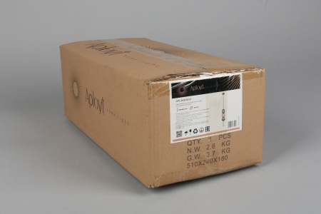 Aployt APL.608.16.03