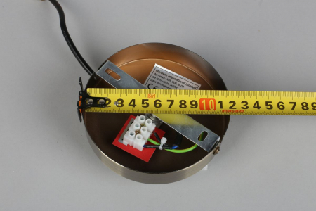 Aployt APL.608.16.03