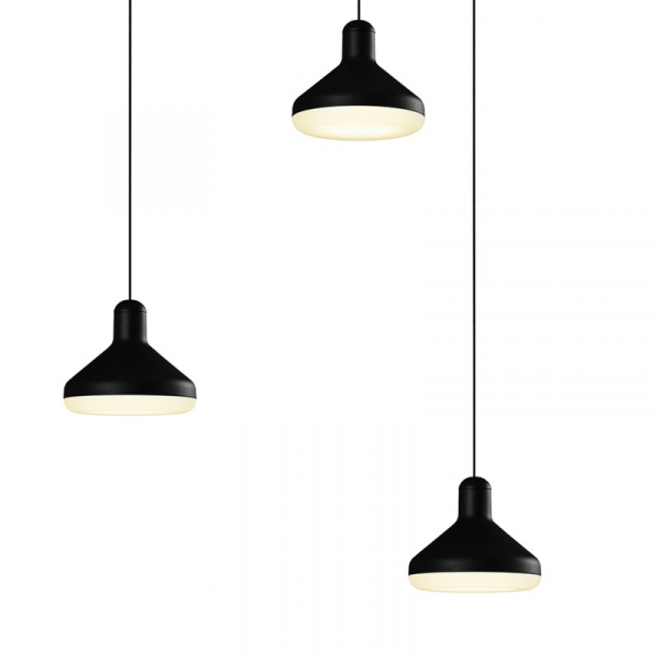 Подвесной светильник Mantra Antares 7313