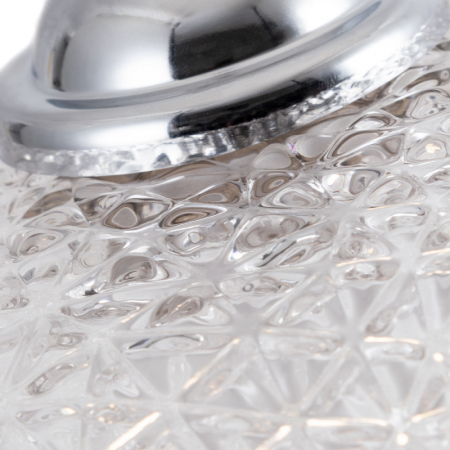 Divinare 5004/02 SP-1