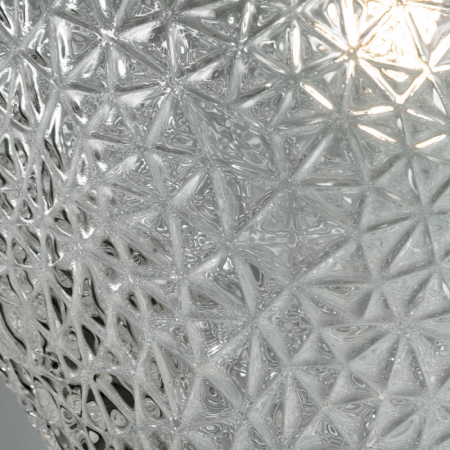 Divinare 5004/02 SP-1