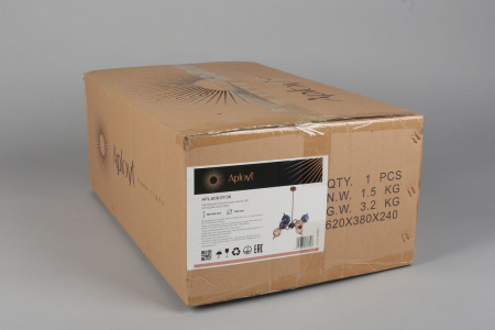 Aployt APL.608.07.06