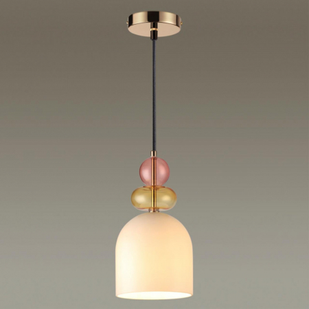 Lumion 4589/1B