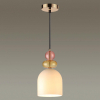 Lumion 4589/1B