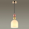Lumion 4589/1A