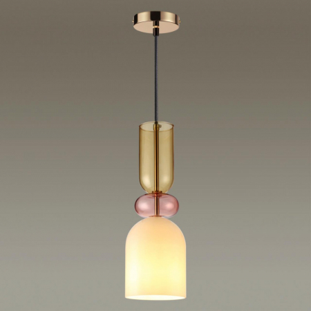 Lumion 4589/1