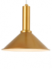 Natali Kovaltseva LOFT LUX 71027/1P GOLD SATIN