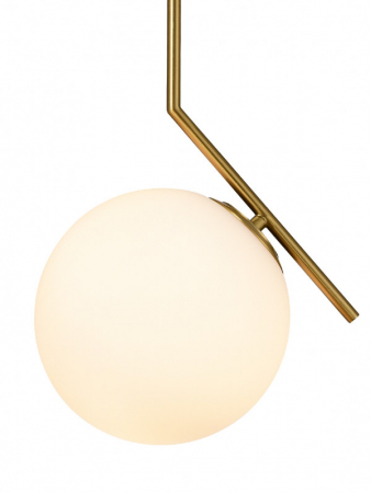 Natali Kovaltseva RENZO 81423/1P GOLD SATIN