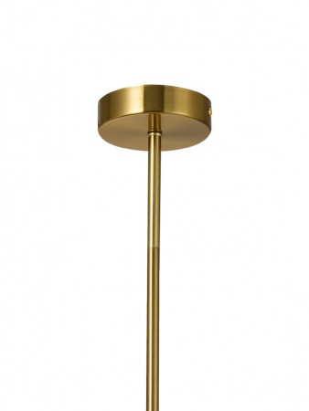 Natali Kovaltseva RENZO 81423/1P GOLD SATIN