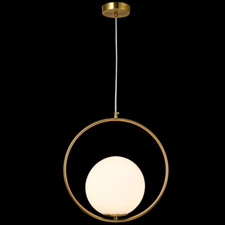 Natali Kovaltseva RENZO 81423/1W GOLD SATIN