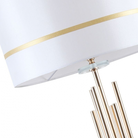 Stilfort 1045/03/01F