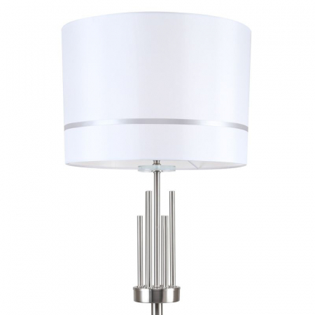 Stilfort 1045/11/01F