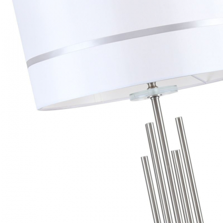 Stilfort 1045/11/01F