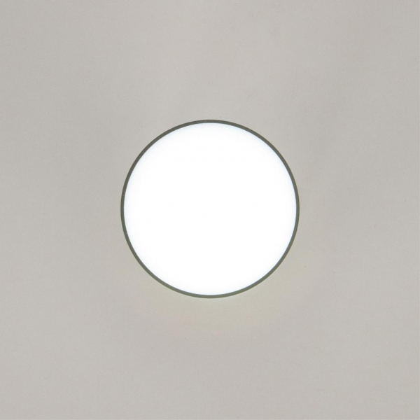 Накладной светильник Citilux Борн CL745011N