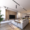 Novotech 358535