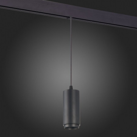 ST Luce ST357.433.06